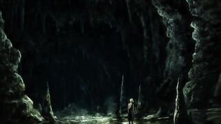 Jujutsu Kaisen Eps 21