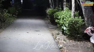 Funny ghost prank part 5 2