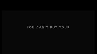 Already gone || raw ccp song lyrics