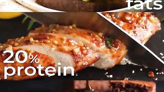 A keto diet for beginners 3