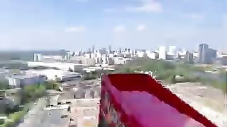 AŞŞIRI ZENGİN ADAM????????.