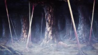 Jujutsu Kaisen Eps 23