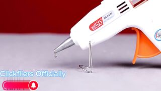 Life Hacks to Simplify Your Daily Routine"