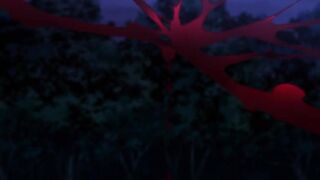 Jujutsu Kaisen Eps 24 [End]