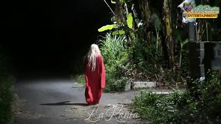 New. Prank funny ghost