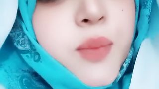 Surah Fatiha ki tilawat