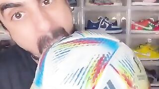 Ohaa çok ilginç????????.
