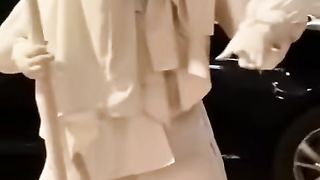 Ohaa çok ilginç????.mkv