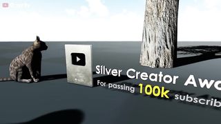 All YouTube Play Buttons