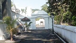 Bautifull