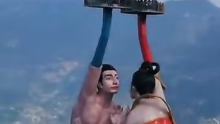 Ohaa çok ilginç????????new video 2023.mkv