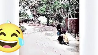 TikTok 35