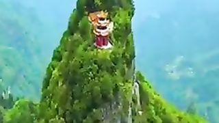 Ohaa çok ilginç????????new video 2023.mkv 6