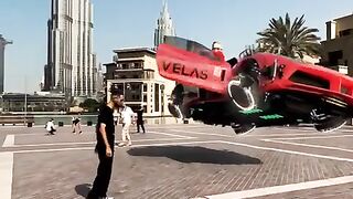 Ohaa çok ilginç????????new video 2023.mkv 3