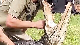 Ohaa çok ilginç????????new video 2023.mkv 4