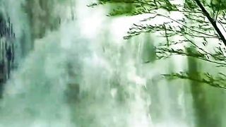 Nature and Quran #nature #relaxing #quran