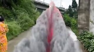 Ohaa çok ilginç????????new video 2023.mkv 9