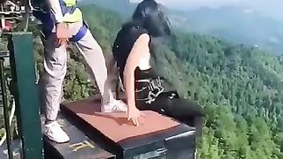 Ohaa çok ilginç????????new video 2023.mkv 8