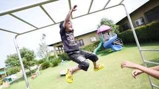 My first blogs sourav