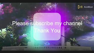 beautiful voice 2