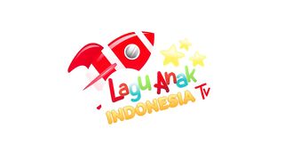 Lagu Anak Islami - Belajar Mengaji Alif Ba Ta - BeaBeo Lagu Anak Indonesia - Nursery Rhymes