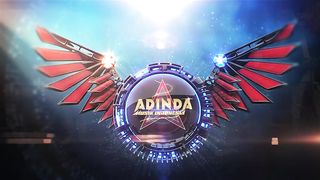 Music dangdut