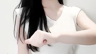 我的自拍 2