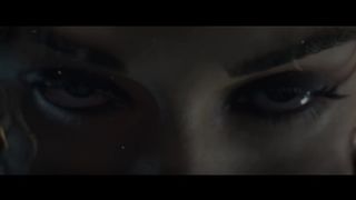 【GMV】- Here to Stay