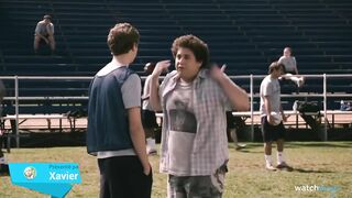 TOP 10 des BÊTISIERS de FILMS les PLUS DRÔLES !