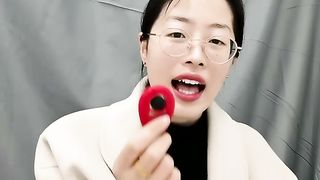 Han Han Park Dog Toy Training Dog Tracker, Easy to Train Dogs