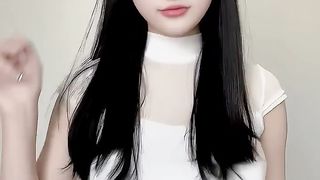 我的自拍 5