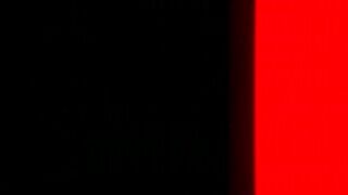 Kitti Katz S01 Ep04 The Secret Of Anubia Hindi Dubbed