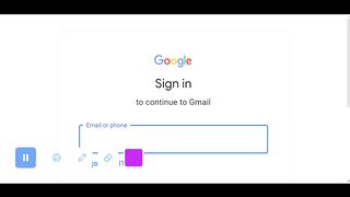How To Desktop Screen Capture Recording using scrnli Extention Apps