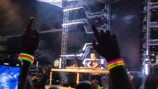 Boris Breicha 2