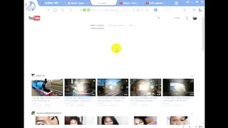 How To Remove Youtube Search History - How To Remove Youtube Watching History