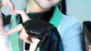 냥뇽녕냥