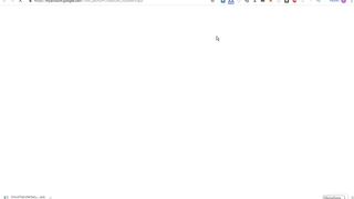How To Delete  Google Activity History - How Remove Search History Activities from Google