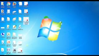 How To Convert PDF to DOCX - How To Convert PDF to Word Online