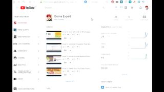 How To  Youtube First Page Rank - How To Youtube Video Off-Page Optimization (Video SEO)