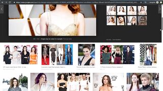 How to Photo Download from Google Image Gallery - How To Download Non-Copyright  Image on Google