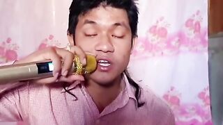 song Thailand