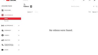 How To Approved Monetize Adsense on Youtube - How To Active Monetize on Youtube