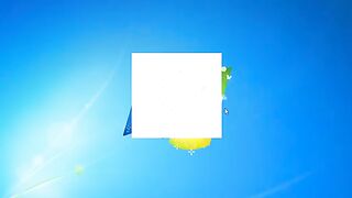How To Scan QR Code of Whatsapp Web Update on PC