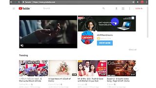 How To Create Branded Youtube New Channel (Youtube Classic)-  Verify Youtube Channel