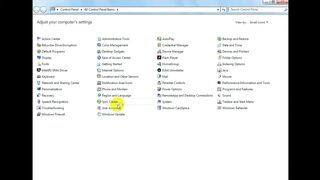 How To Change Account Name on Windows 7 - How To Edit Windows Profile Name 2020