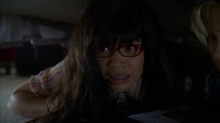 Ugly Betty 2x2
