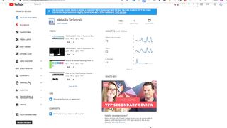 How To Re-Editing Youtube Video - How To Change Meta Data on Youtube Uploading Old Video