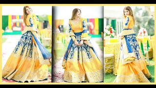 dr madiha khan new pics