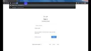 How Properly Video Upload on Youtube Studio - How To Uploading a Video Clip on Youtube Channel