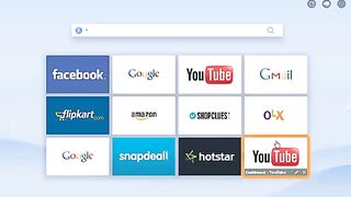 How to Change Channel Title on Youtube - How To Edit Youtube Channel Name